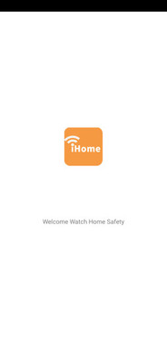 Watch Home Safety截图1