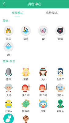 kok官方体育app