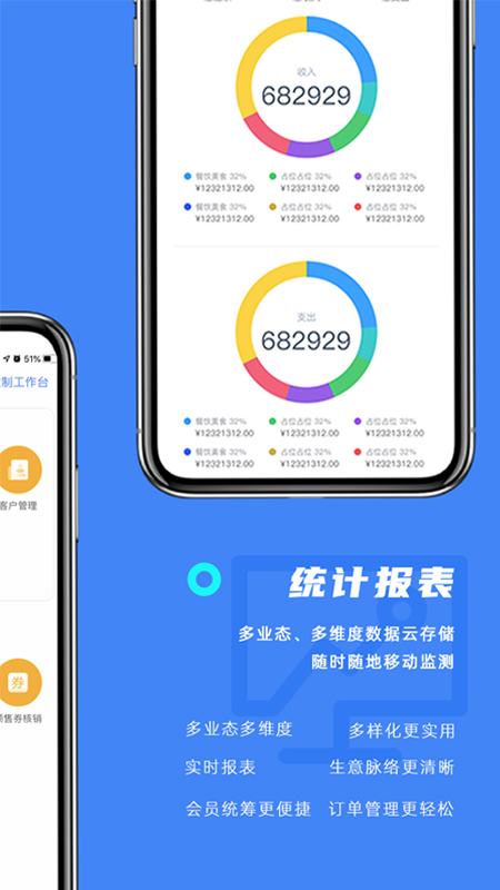 订单来了v3.2.1截图2