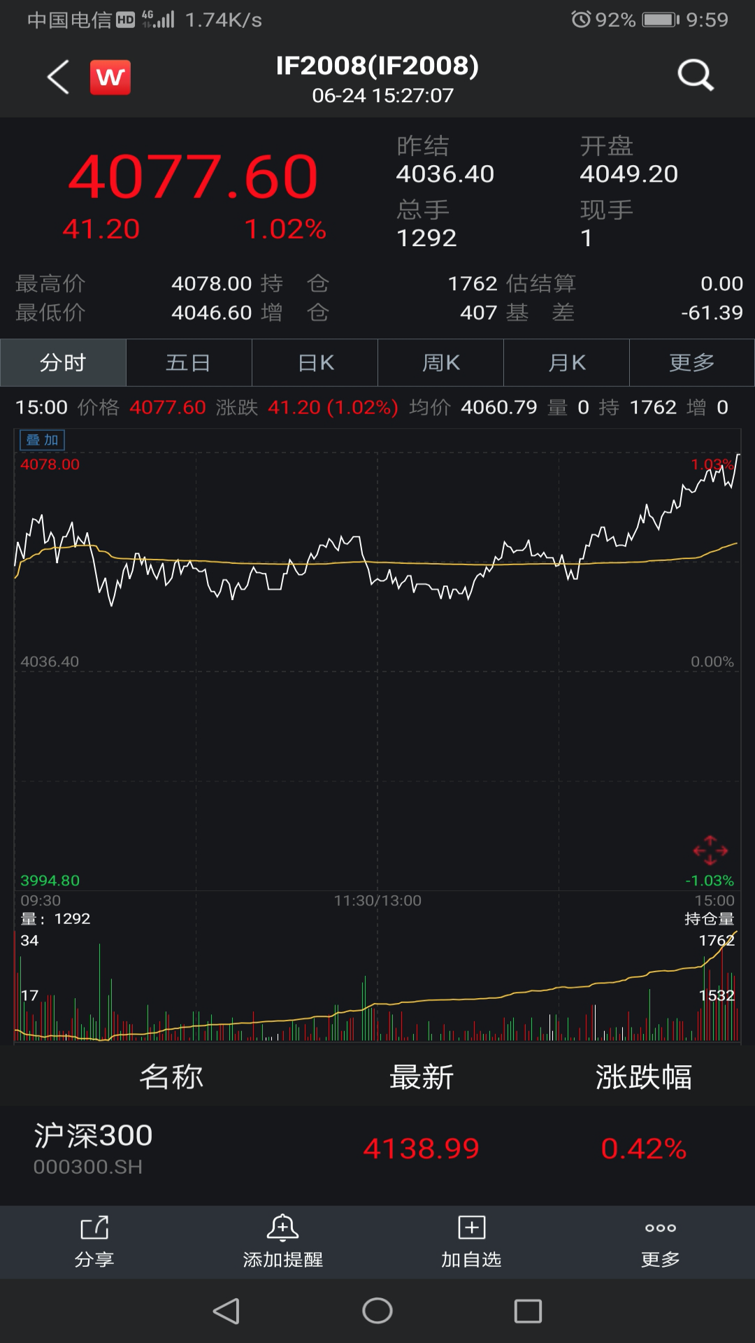 2020Wind金融终端v20.4.0.15老旧历史版本安装包官方免费下载_豌豆荚