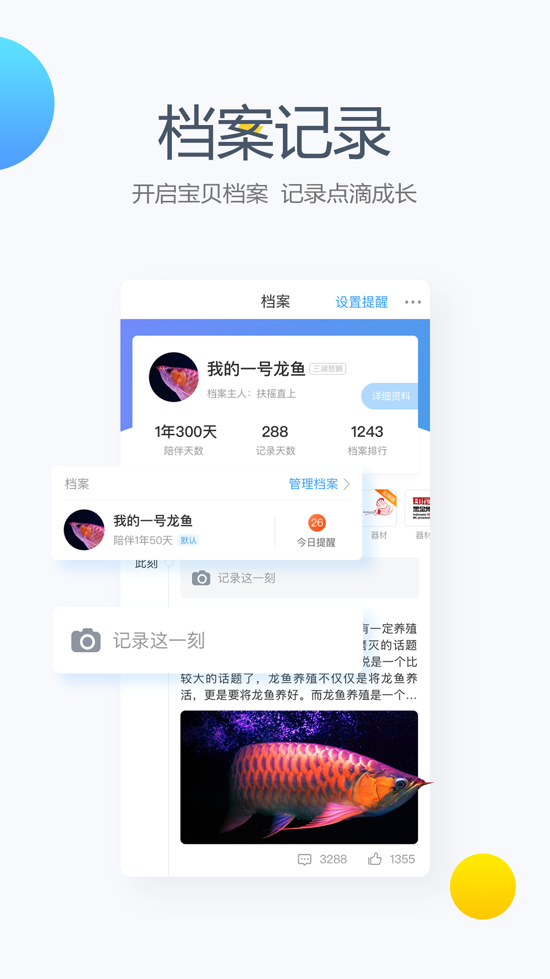 龙巅v4.4.1截图4