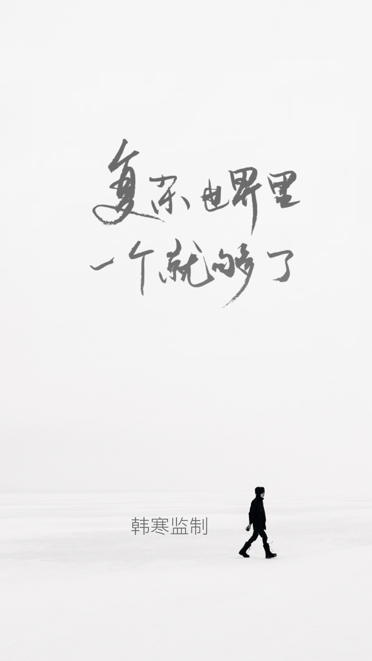 一個(gè)截圖預(yù)覽