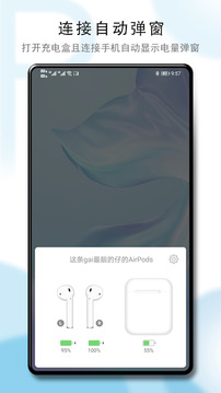 PodsTool截圖
