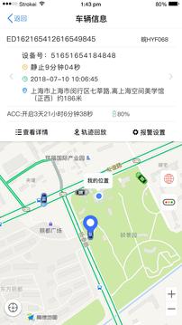 RMS截圖