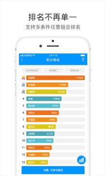 激勵寶截圖