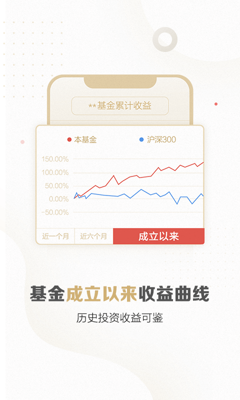 东方赢家v4.9.0截图1