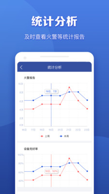 九合截图3