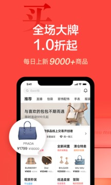 心上截圖