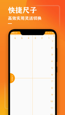 測量儀截圖預(yù)覽