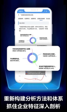華創(chuàng)e智通截圖