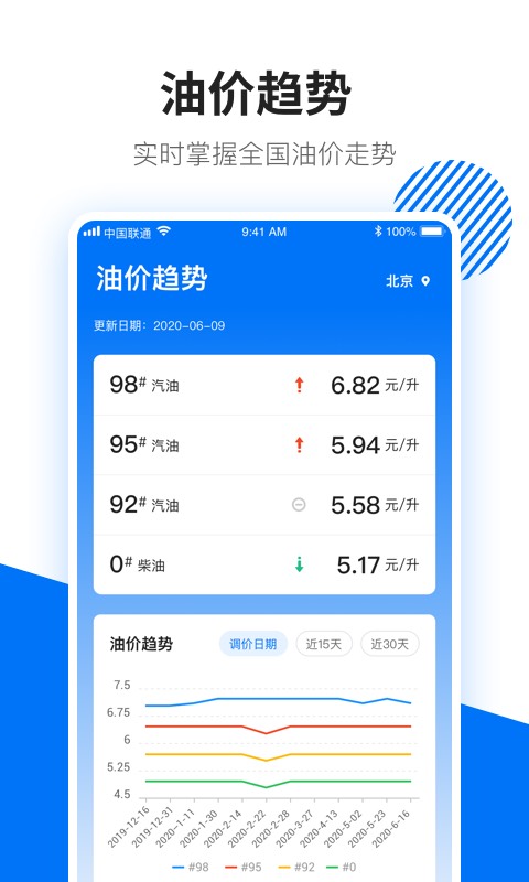 123查违章v1.2.2截图5