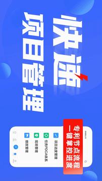 蜂鳥匯報截圖