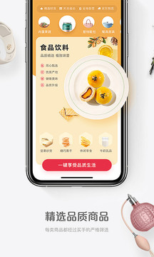1號店截圖