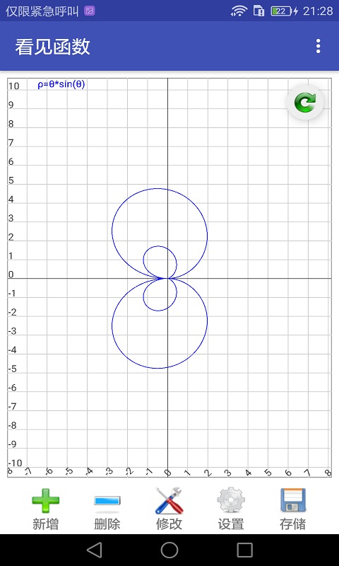 看見函數(shù)截圖預覽