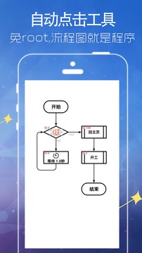 ipipi应用截图1