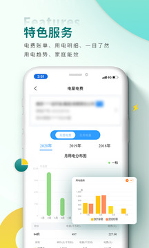 網(wǎng)上國(guó)網(wǎng)截圖