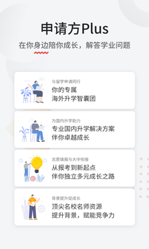 申請方截圖