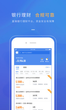 比財截圖