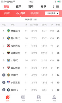 彩虹多多截圖