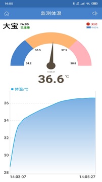 溫云截圖
