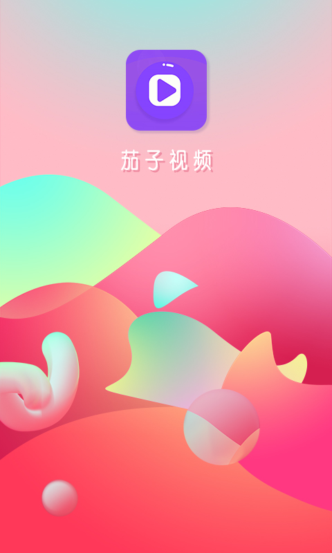 110_ac8755b1d703a72e74103a47389e0cf3.jpeg