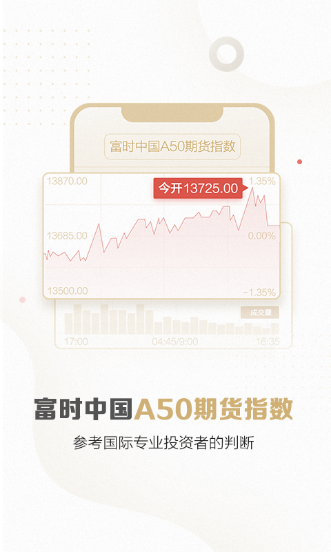 东方赢家v4.9.5截图3