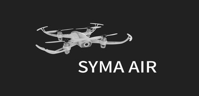 SYMA AIR截图1