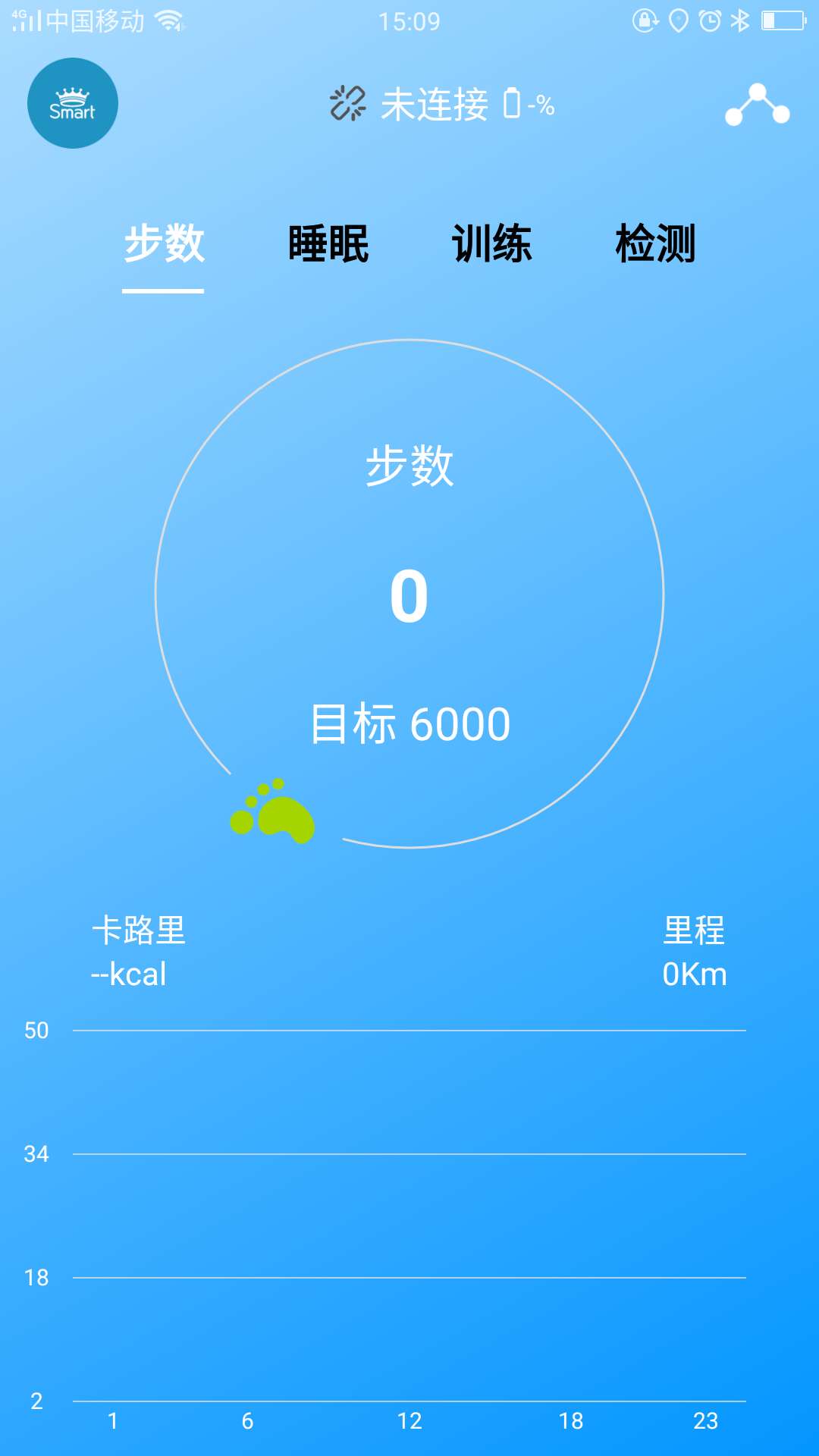 智能王截图1