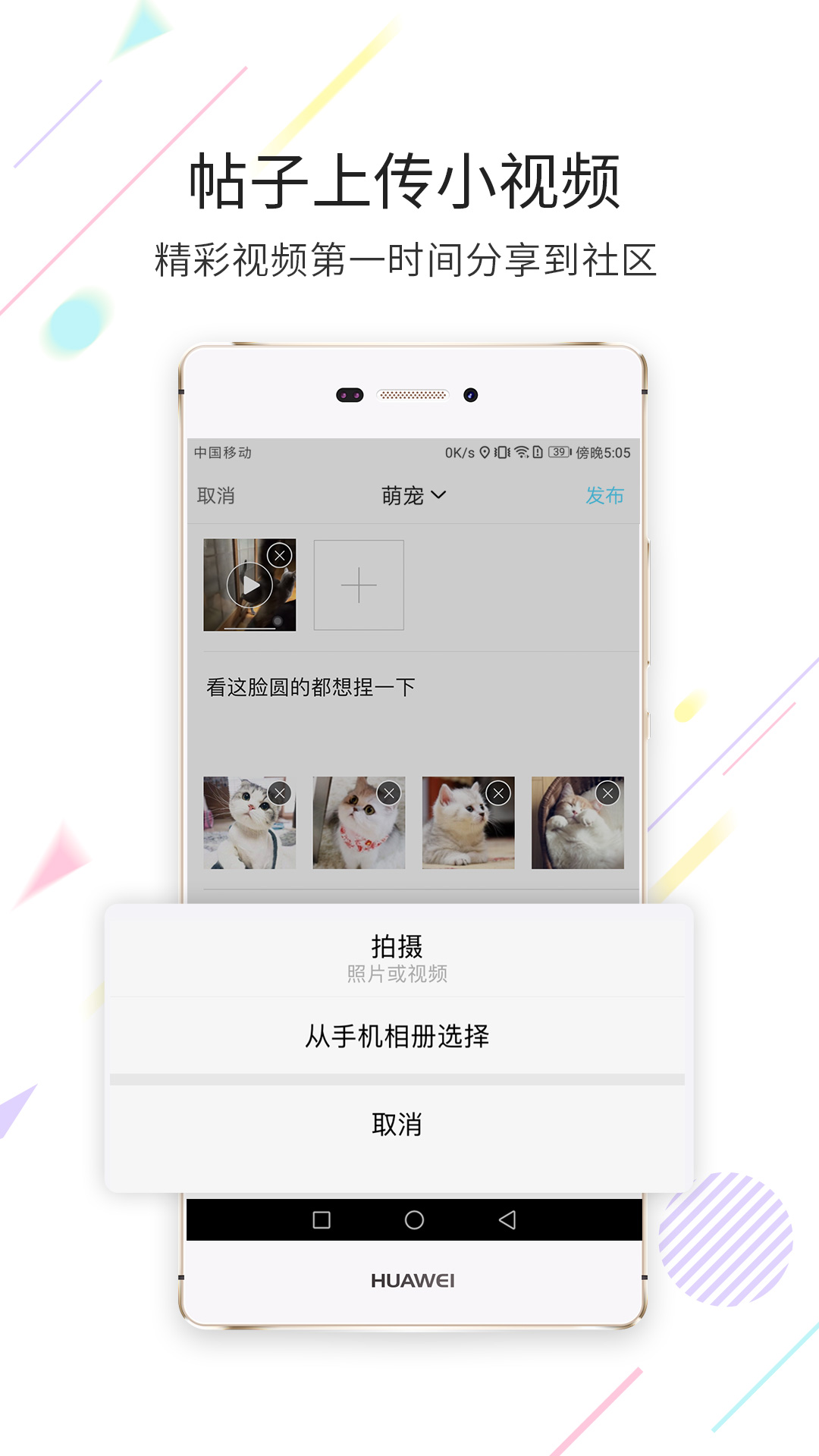 淮南查查网v5.1.3截图2