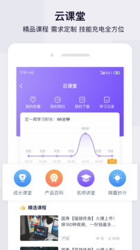 蠻?；锇榻貓D
