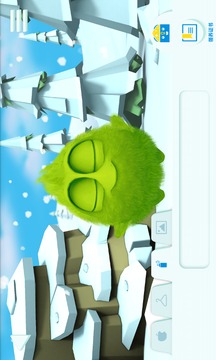 Sonicare Kids截圖