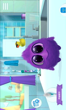 Sonicare Kids截圖
