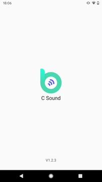 C Sound截圖