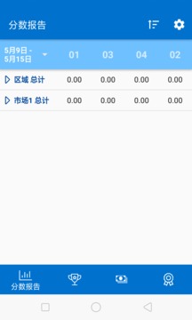 葆嬰薈截圖