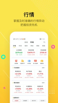 股拍截圖