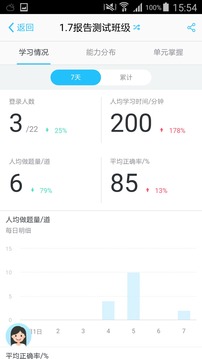 愛樂奇老師截圖