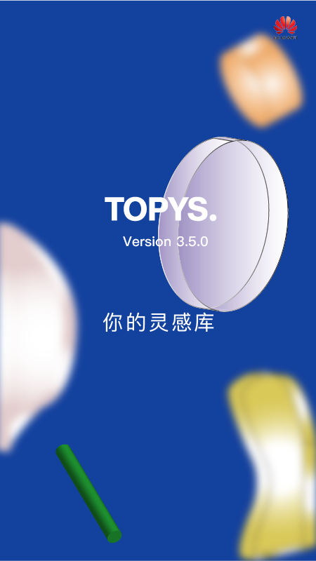 TOPYSv3.6.3截图1