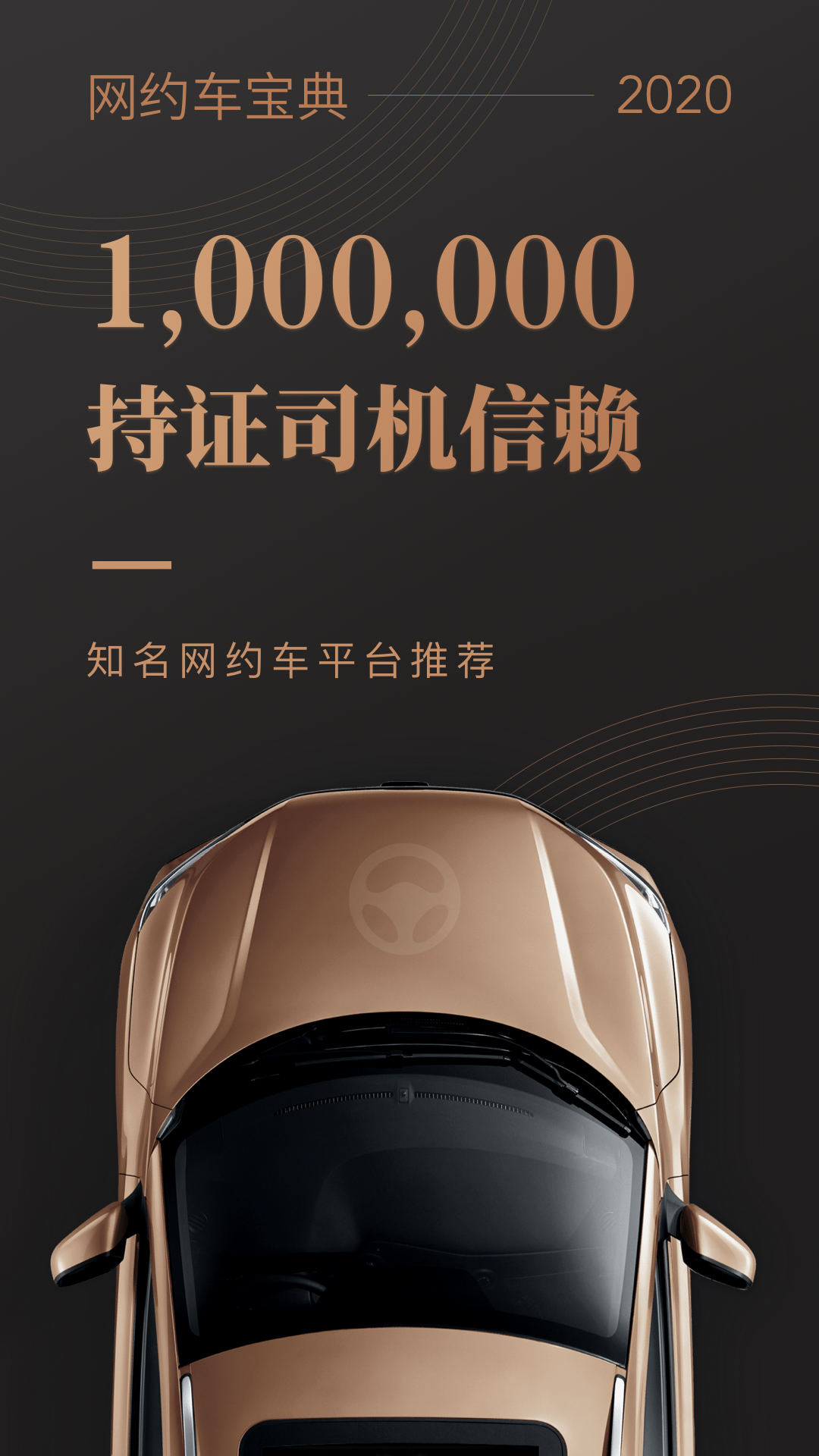 網(wǎng)約車考試寶典截圖預(yù)覽