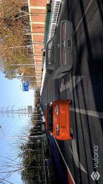 ARCarShow截圖