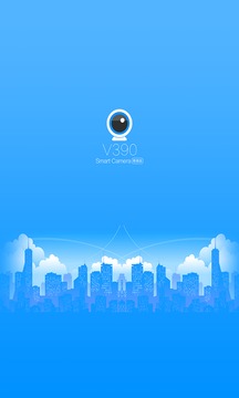 V390截圖