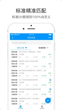 激勵寶截圖