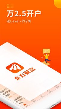 東方財(cái)富截圖