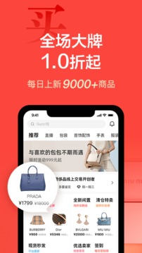 心上截圖