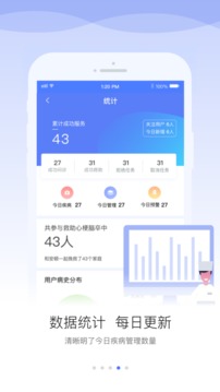 安頓醫(yī)生截圖