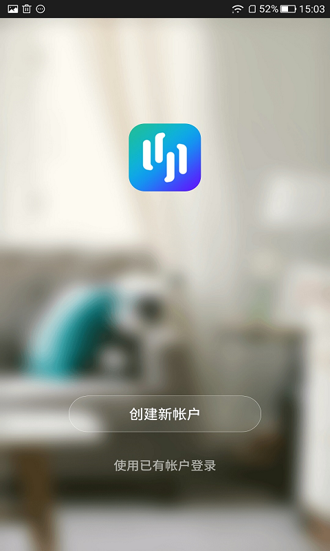 玛莎洛克截图2