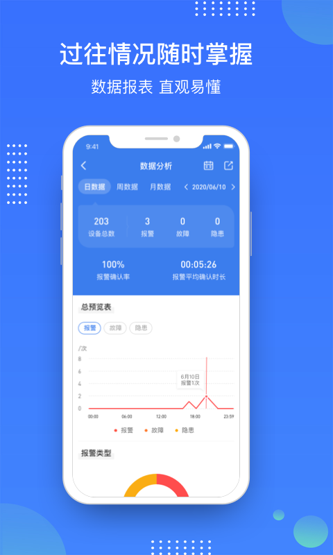 庇虎v2.1.3截图3