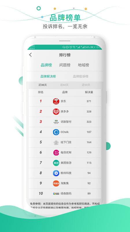 消费保v6.5.5截图3