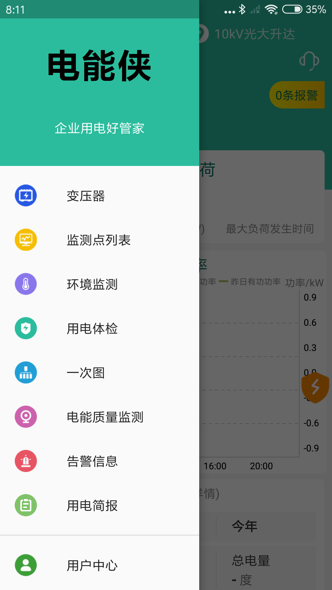 电能侠截图3