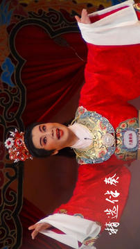 越劇迷-傳統(tǒng)戲曲大全截圖