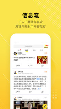 股拍截圖